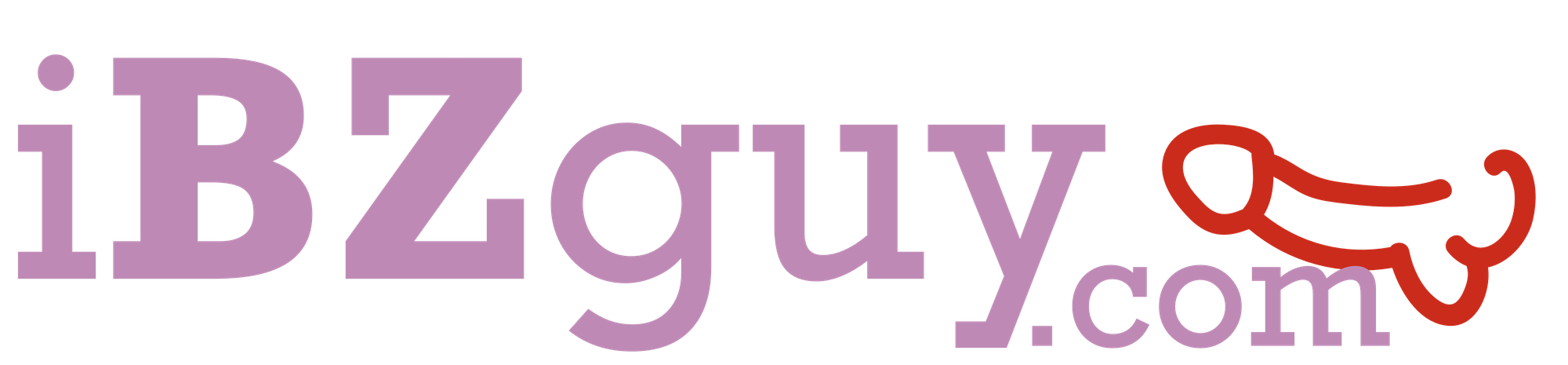 La Marrana de iBZguy