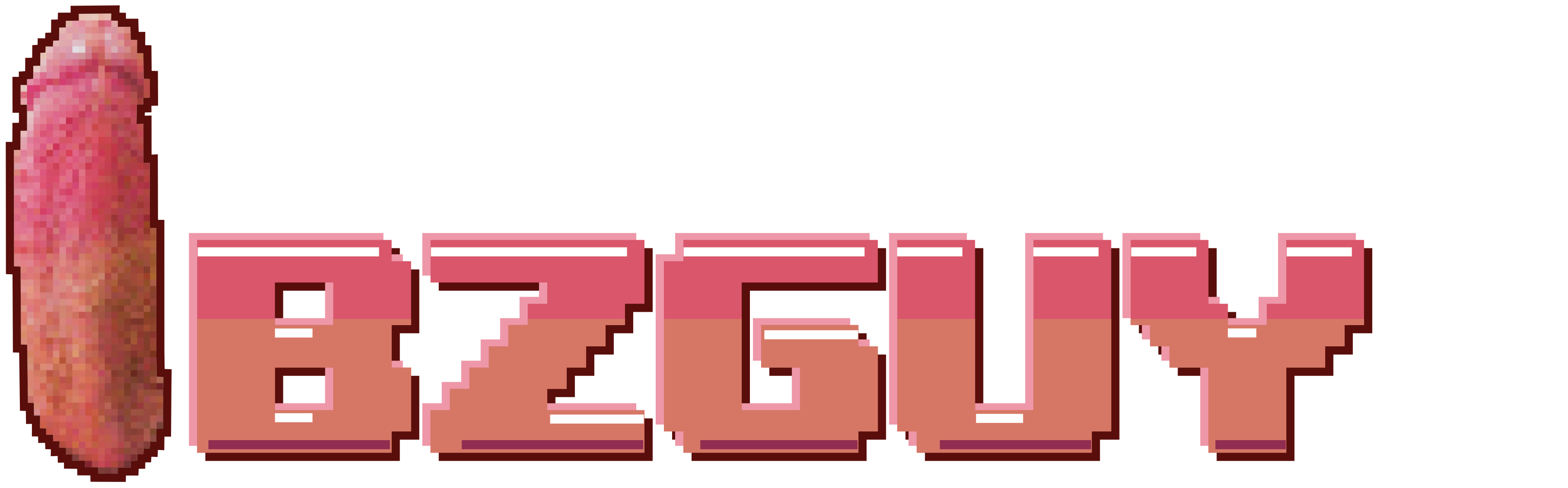 La Marrana de iBZguy