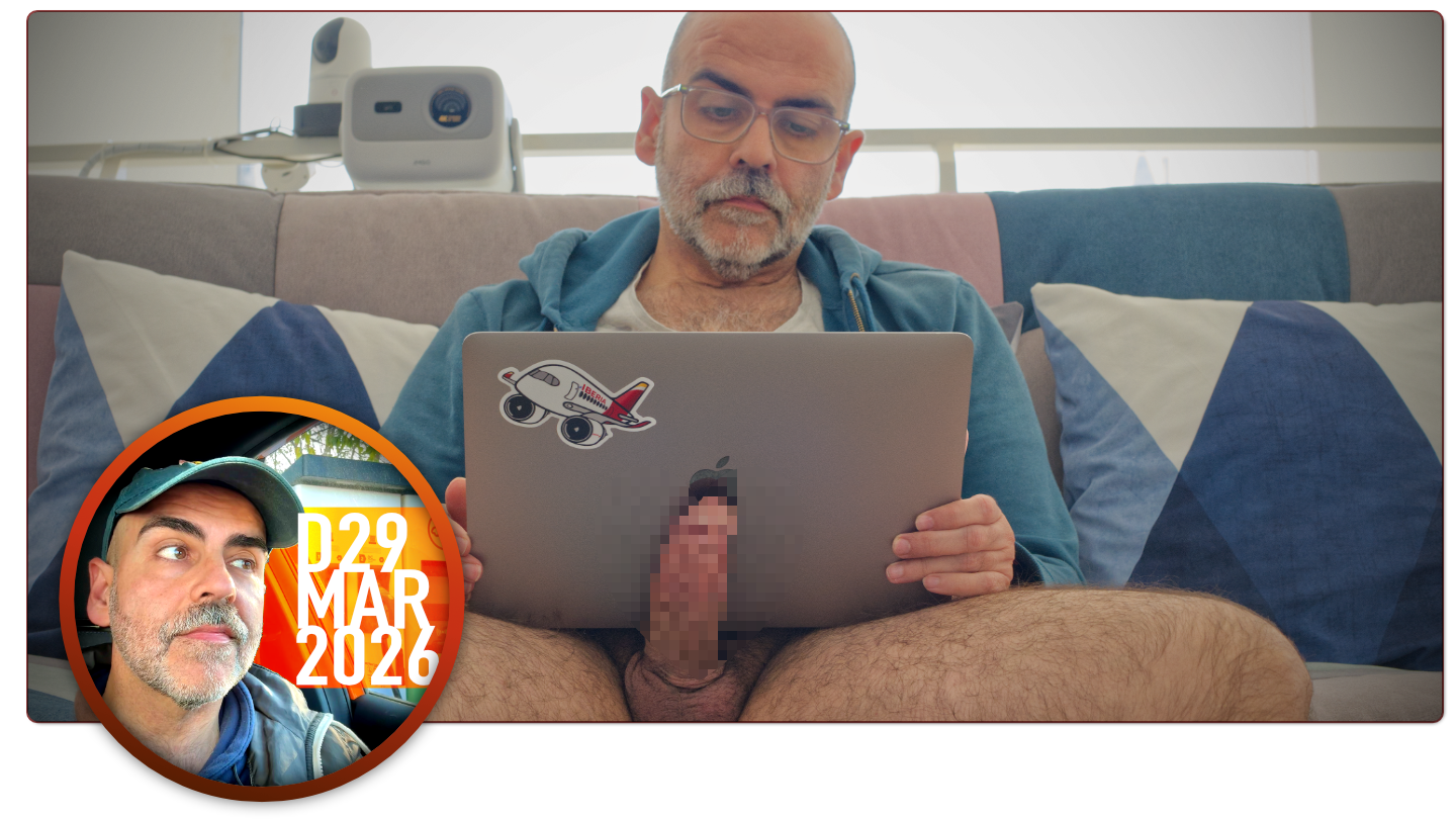 Pensando en promocionar esto