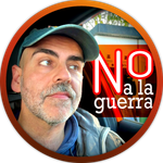José Manuel AP