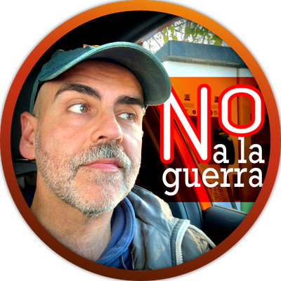 José Manuel AP