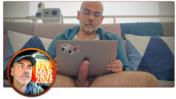 Pensando en promocionar esto