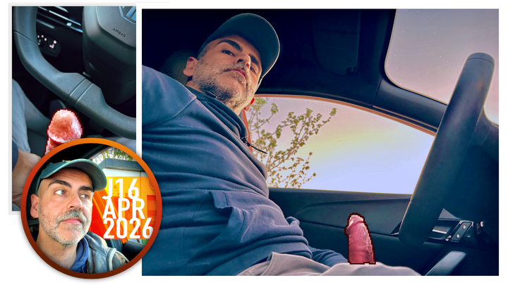 Con sitio y me desplazo, pero...